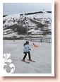 jeudi (86)